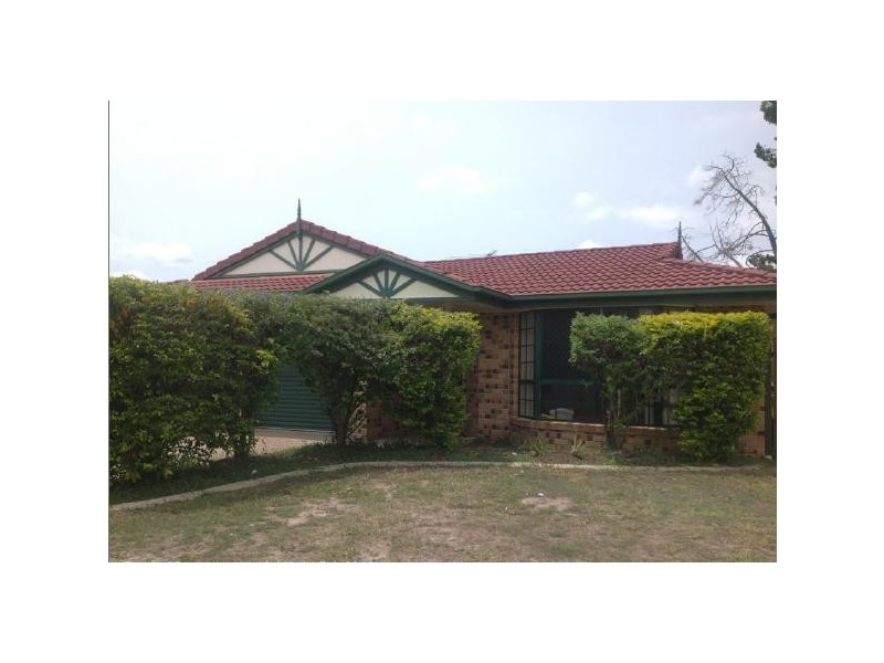 5a Holz street, Victoria Point QLD 4165