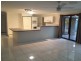 4 Grosvenor Court, Wellington Point QLD 4160