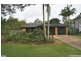 4 Grosvenor Court, Wellington Point QLD 4160