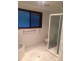4 Grosvenor Court, Wellington Point QLD 4160