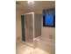 4 Grosvenor Court, Wellington Point QLD 4160