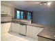 4 Grosvenor Court, Wellington Point QLD 4160