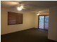 4 Grosvenor Court, Wellington Point QLD 4160