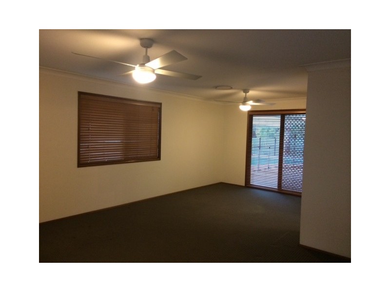 4 Grosvenor Court, Wellington Point QLD 4160