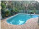 4 Grosvenor Court, Wellington Point QLD 4160