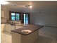 4 Grosvenor Court, Wellington Point QLD 4160