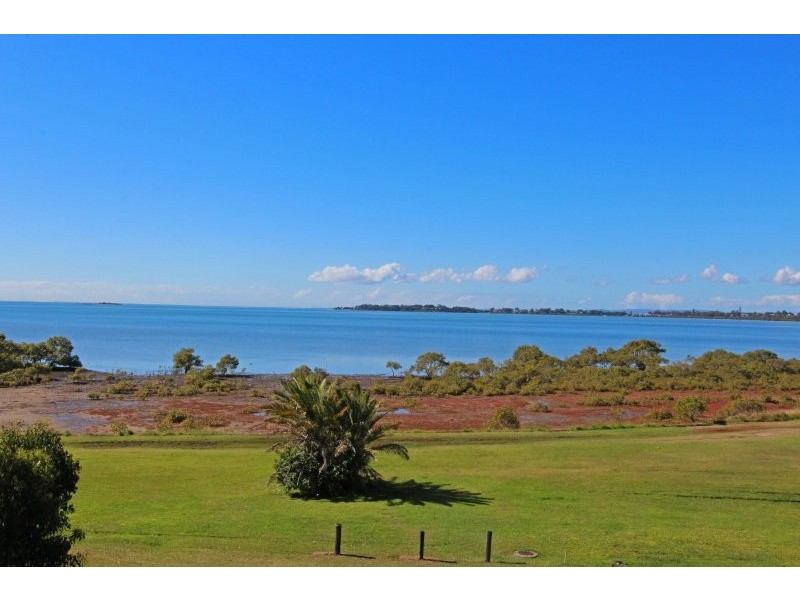 65 Mooroondu Rd, Thorneside QLD 4158