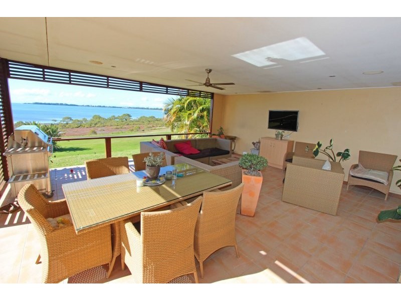 65 Mooroondu Rd, Thorneside QLD 4158