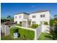 2/357 Main Road, Wellington Point QLD 4160