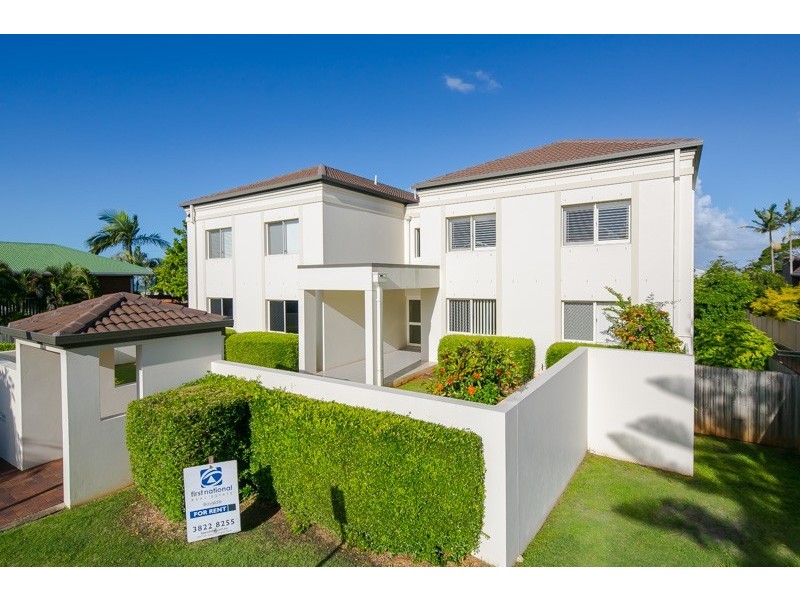 2/357 Main Road, Wellington Point QLD 4160