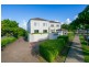 2/357 Main Road, Wellington Point QLD 4160
