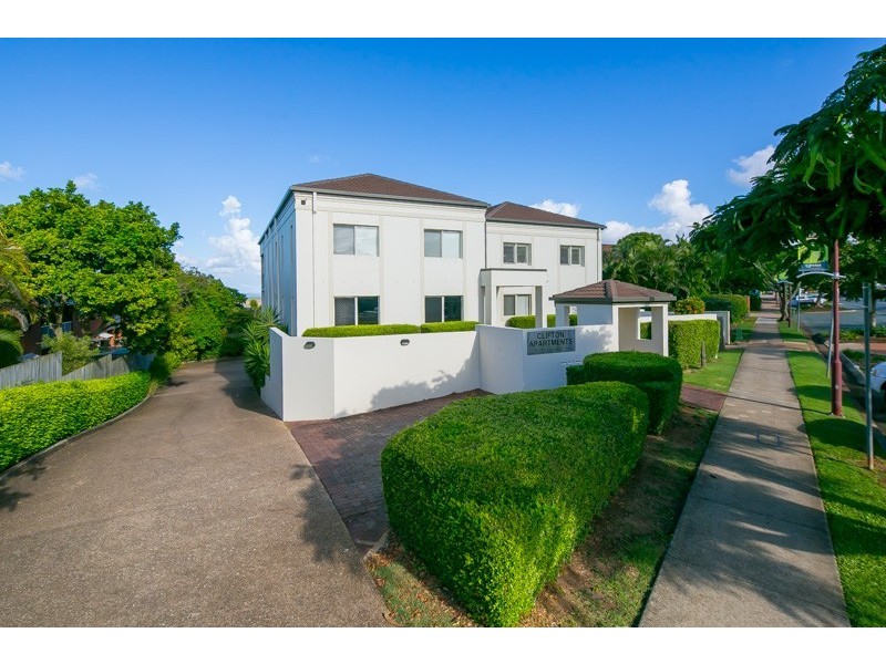 2/357 Main Road, Wellington Point QLD 4160