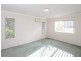 2/357 Main Road, Wellington Point QLD 4160