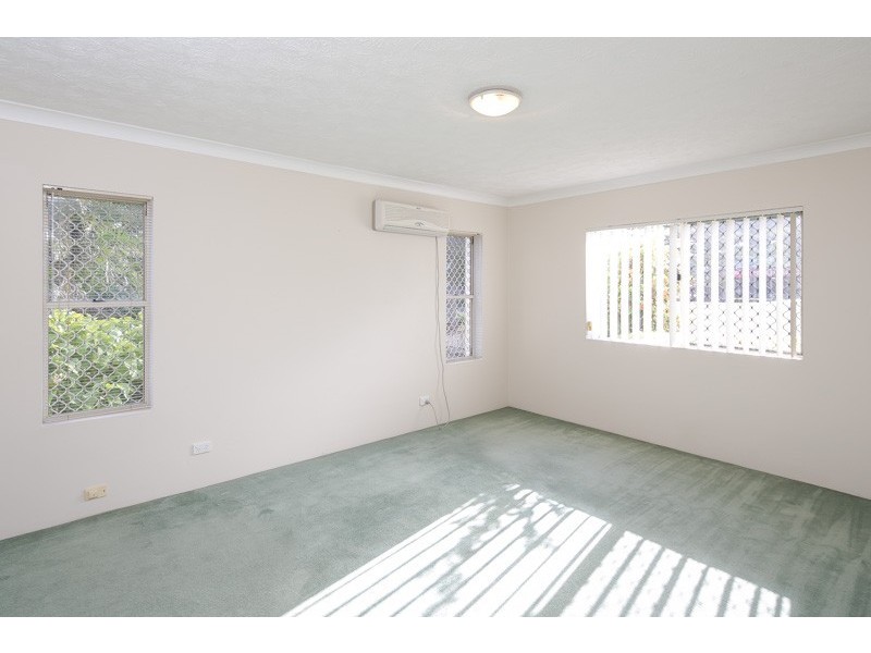 2/357 Main Road, Wellington Point QLD 4160