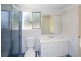2/357 Main Road, Wellington Point QLD 4160