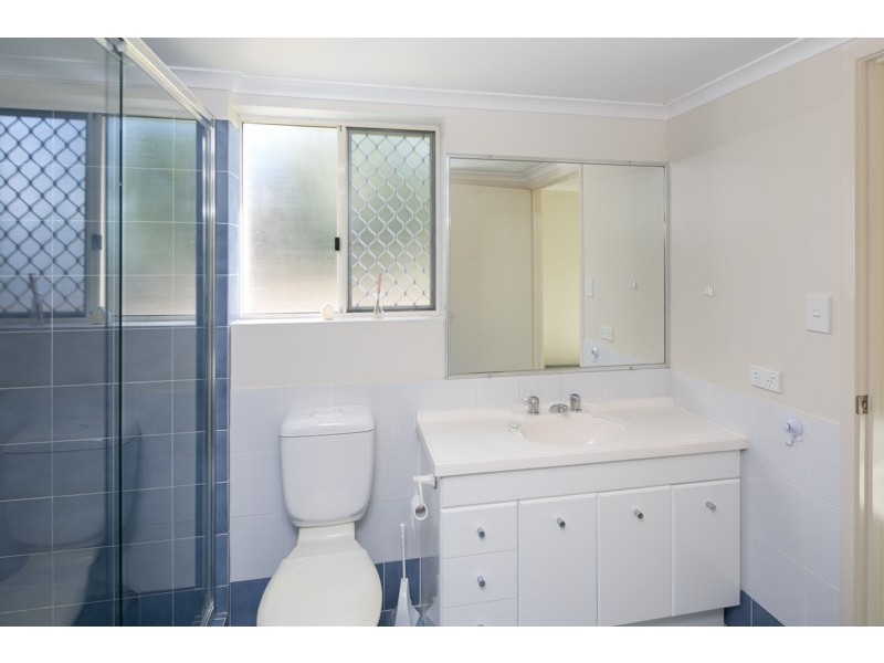 2/357 Main Road, Wellington Point QLD 4160