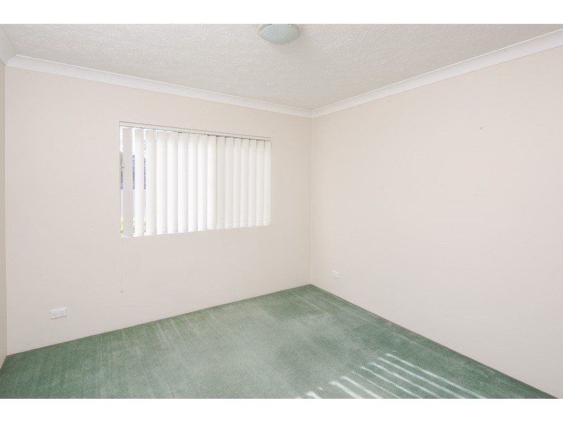 2/357 Main Road, Wellington Point QLD 4160
