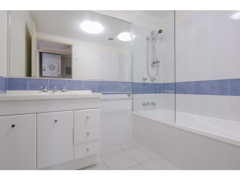 2/357 Main Road, Wellington Point QLD 4160