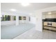 2/357 Main Road, Wellington Point QLD 4160