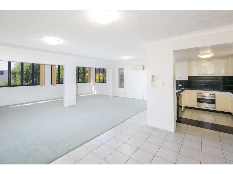 2/357 Main Road, Wellington Point QLD 4160