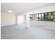 2/357 Main Road, Wellington Point QLD 4160