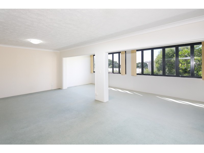 2/357 Main Road, Wellington Point QLD 4160