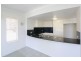 2/357 Main Road, Wellington Point QLD 4160