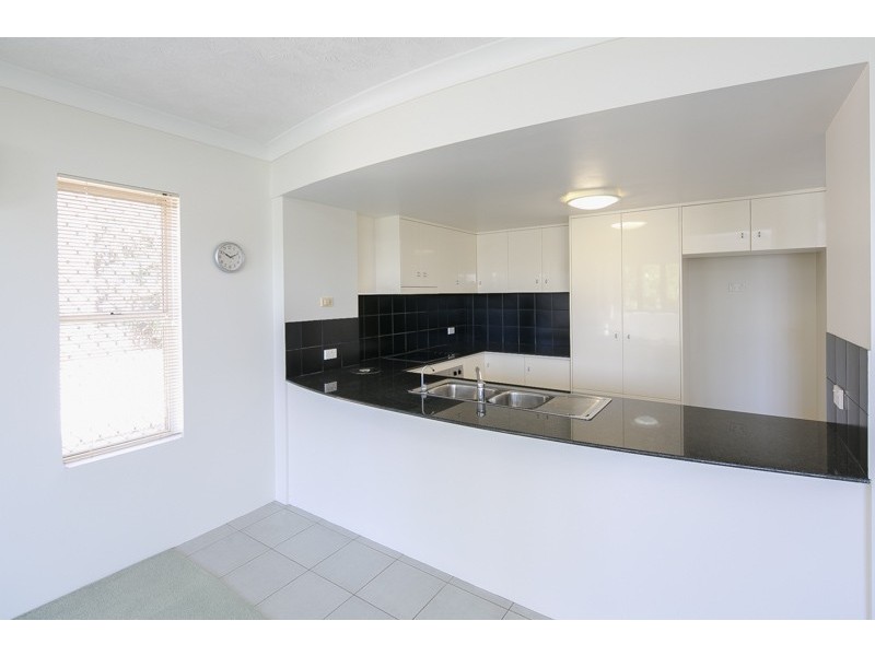 2/357 Main Road, Wellington Point QLD 4160