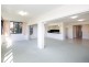 2/357 Main Road, Wellington Point QLD 4160