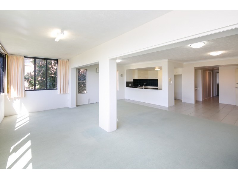 2/357 Main Road, Wellington Point QLD 4160