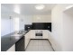 2/357 Main Road, Wellington Point QLD 4160