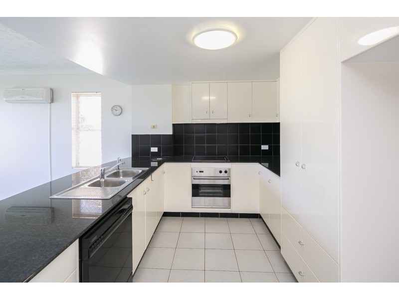 2/357 Main Road, Wellington Point QLD 4160