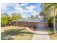 31 Montgomery Drive, Wellington Point QLD 4160