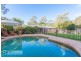 31 Montgomery Drive, Wellington Point QLD 4160