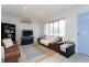 31 Montgomery Drive, Wellington Point QLD 4160
