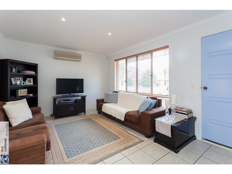 31 Montgomery Drive, Wellington Point QLD 4160