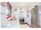 31 Montgomery Drive, Wellington Point QLD 4160