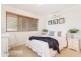 31 Montgomery Drive, Wellington Point QLD 4160