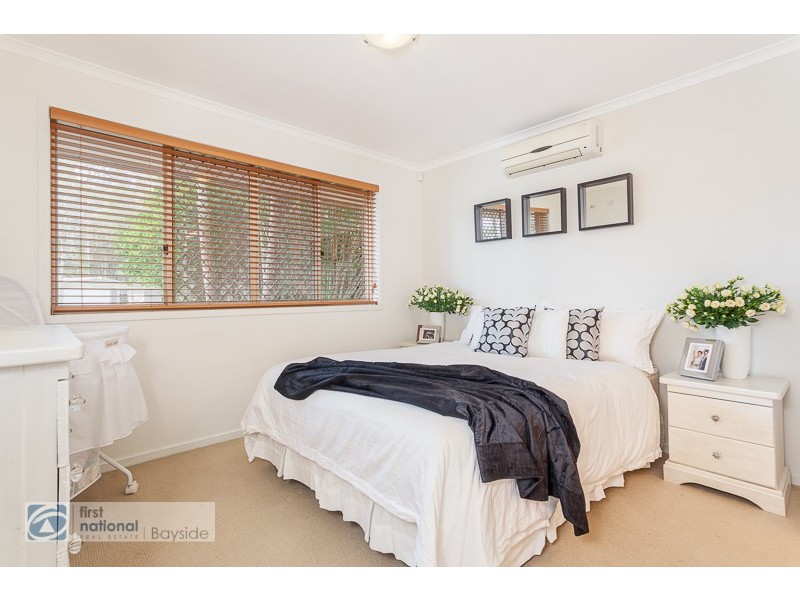 31 Montgomery Drive, Wellington Point QLD 4160