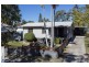 6 Beenwerrin Crescent, Capalaba QLD 4157