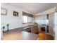 6 Beenwerrin Crescent, Capalaba QLD 4157