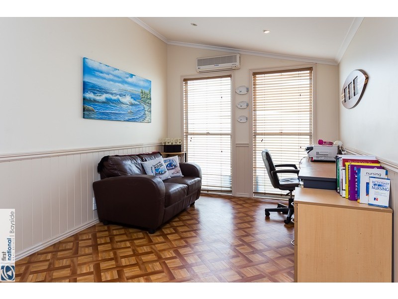6 Beenwerrin Crescent, Capalaba QLD 4157