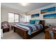 6 Beenwerrin Crescent, Capalaba QLD 4157