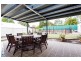 6 Beenwerrin Crescent, Capalaba QLD 4157