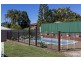6 Beenwerrin Crescent, Capalaba QLD 4157