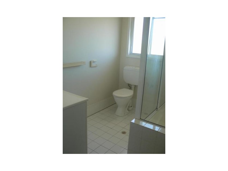 39/14 Kensington Place, Birkdale QLD 4159