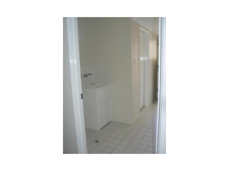 39/14 Kensington Place, Birkdale QLD 4159