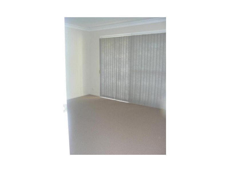 39/14 Kensington Place, Birkdale QLD 4159