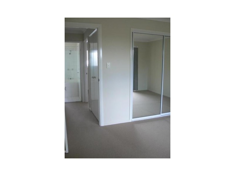 39/14 Kensington Place, Birkdale QLD 4159