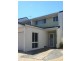 39/14 Kensington Place, Birkdale QLD 4159